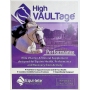 High Vaultage 12 lb Pail_2